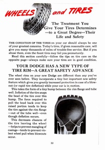1941 Dodge Owners Manual-52.jpg